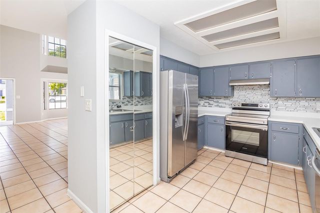 4226 CLOVERLEAF PLACE, Casselberry, FL 32707