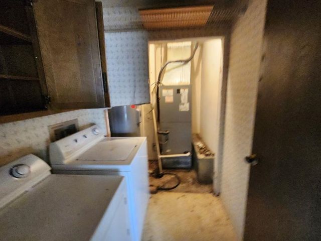 5013 Looman St, Wichita, KS 67220