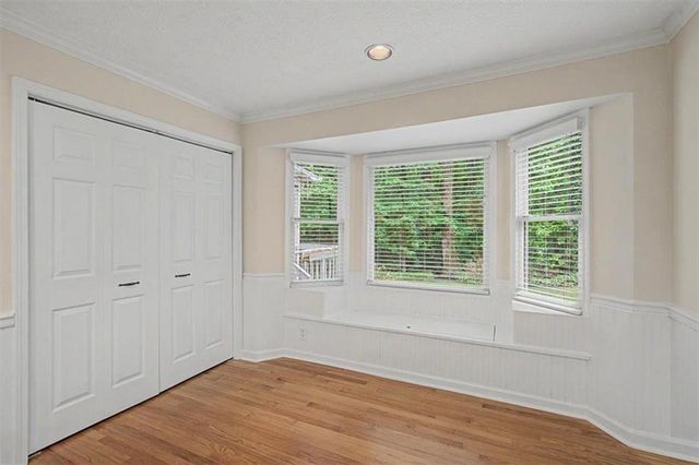 3424 Brandon Hall Way, Marietta, GA 30062