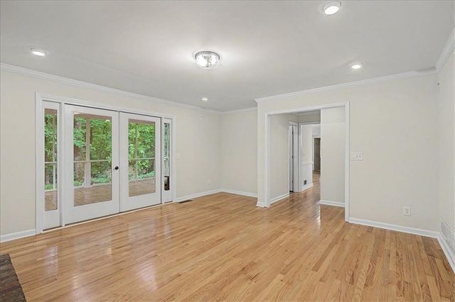 3424 Brandon Hall Way, Marietta, GA 30062