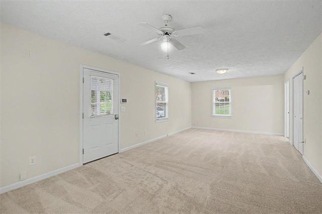 3424 Brandon Hall Way, Marietta, GA 30062