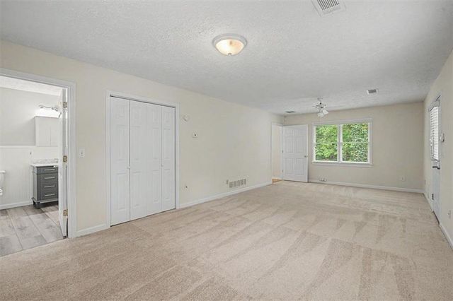 3424 Brandon Hall Way, Marietta, GA 30062
