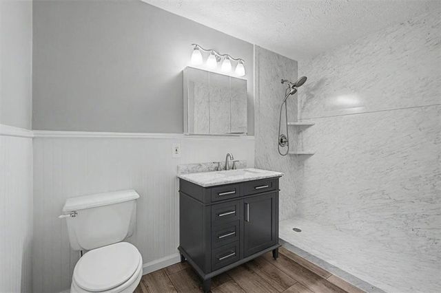 3424 Brandon Hall Way, Marietta, GA 30062