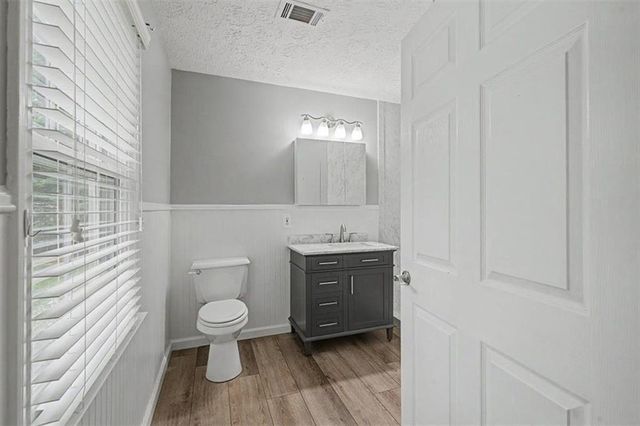 3424 Brandon Hall Way, Marietta, GA 30062
