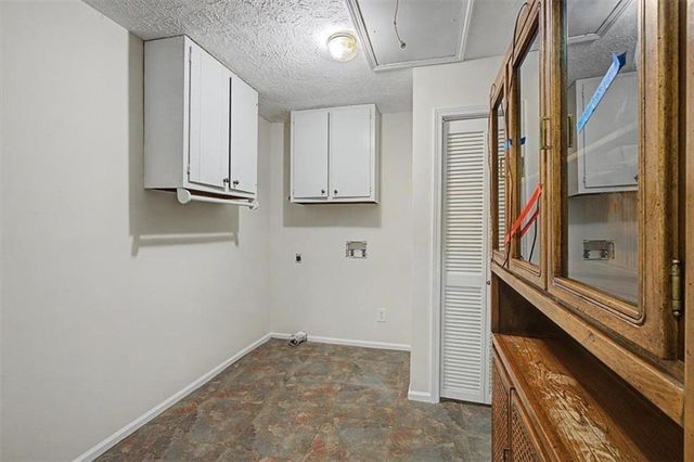 3424 Brandon Hall Way, Marietta, GA 30062