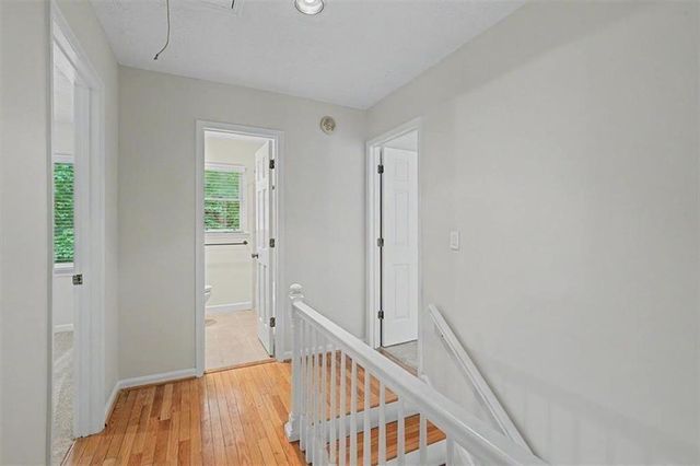 3424 Brandon Hall Way, Marietta, GA 30062