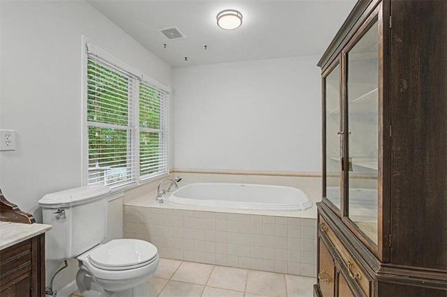 3424 Brandon Hall Way, Marietta, GA 30062