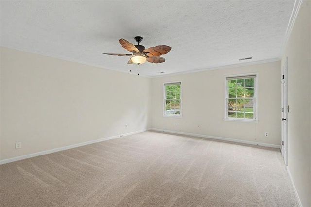 3424 Brandon Hall Way, Marietta, GA 30062