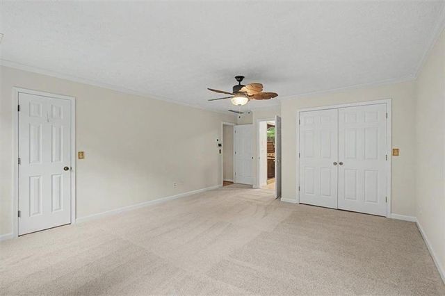 3424 Brandon Hall Way, Marietta, GA 30062