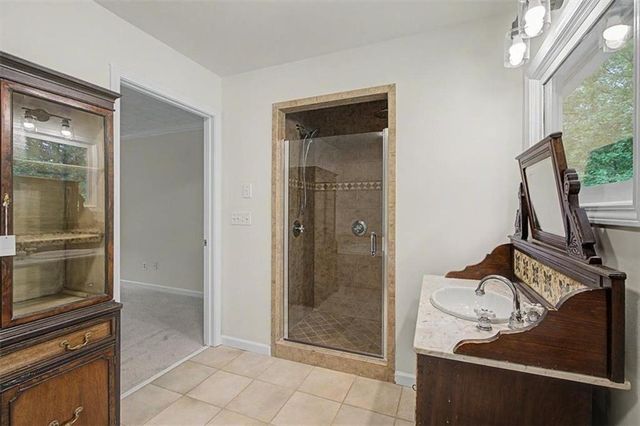 3424 Brandon Hall Way, Marietta, GA 30062