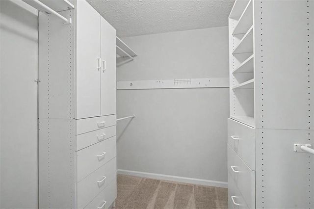 3424 Brandon Hall Way, Marietta, GA 30062