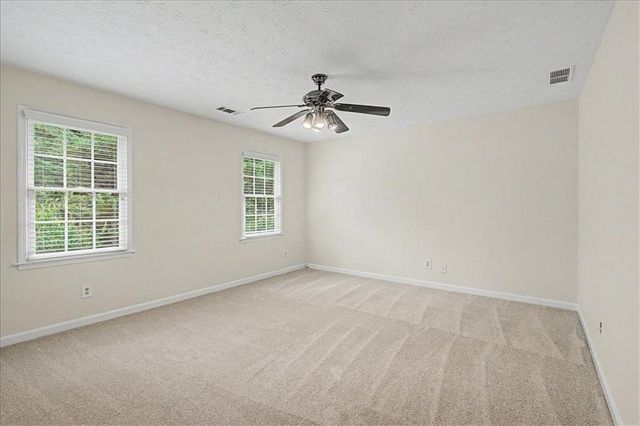 3424 Brandon Hall Way, Marietta, GA 30062