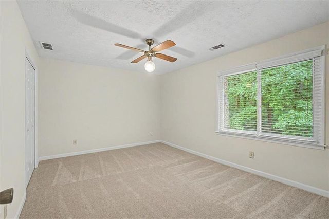 3424 Brandon Hall Way, Marietta, GA 30062