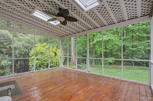 3424 Brandon Hall Way, Marietta, GA 30062