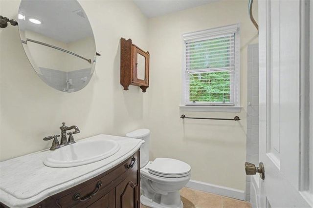 3424 Brandon Hall Way, Marietta, GA 30062