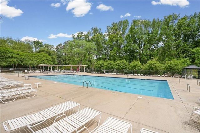 3424 Brandon Hall Way, Marietta, GA 30062