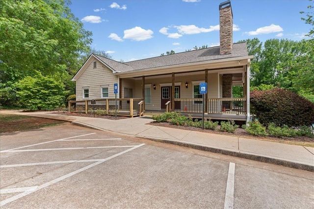 3424 Brandon Hall Way, Marietta, GA 30062