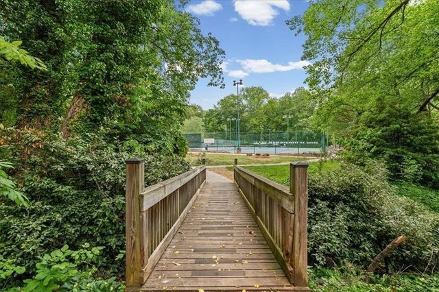 3424 Brandon Hall Way, Marietta, GA 30062