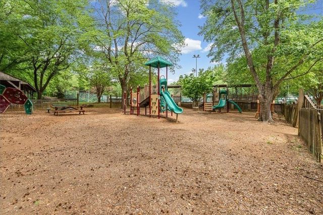 3424 Brandon Hall Way, Marietta, GA 30062