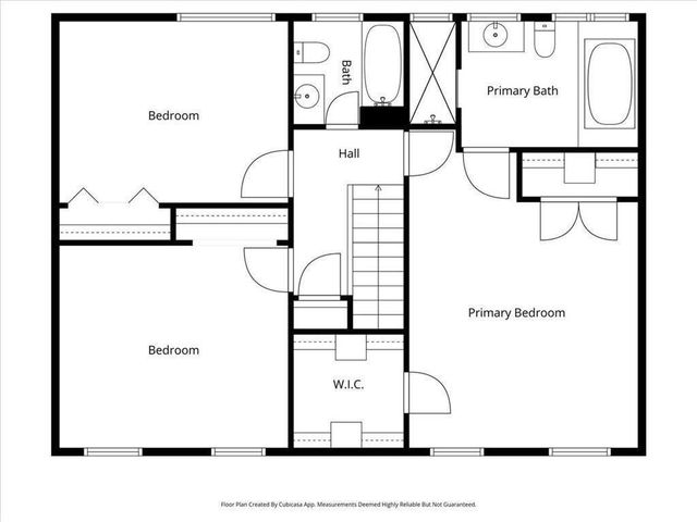 3424 Brandon Hall Way, Marietta, GA 30062