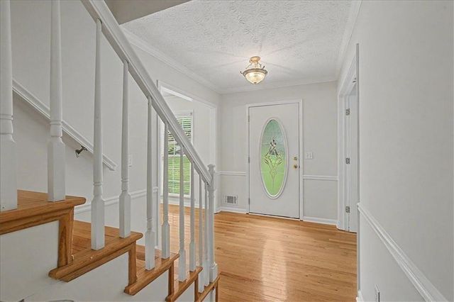 3424 Brandon Hall Way, Marietta, GA 30062