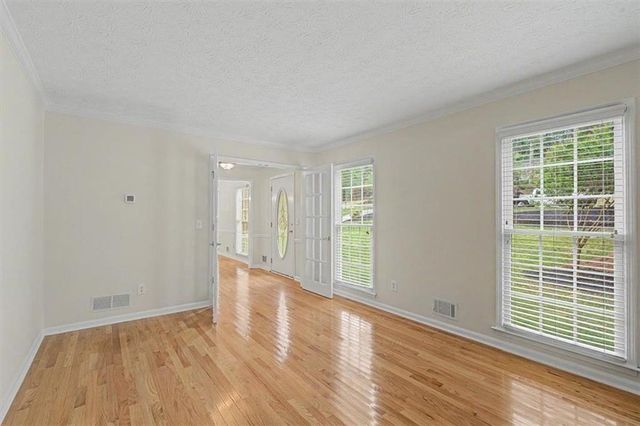 3424 Brandon Hall Way, Marietta, GA 30062