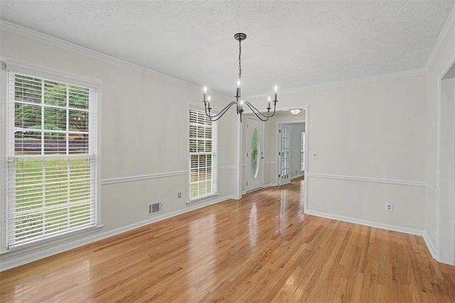 3424 Brandon Hall Way, Marietta, GA 30062