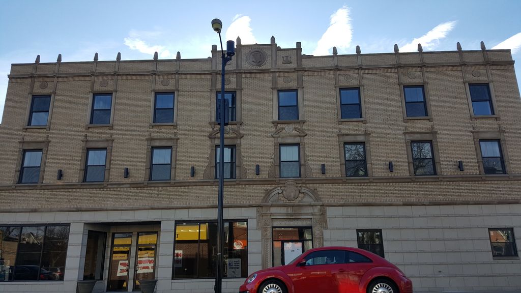 1409 W Diversey Parkway 315, Chicago, IL 60614