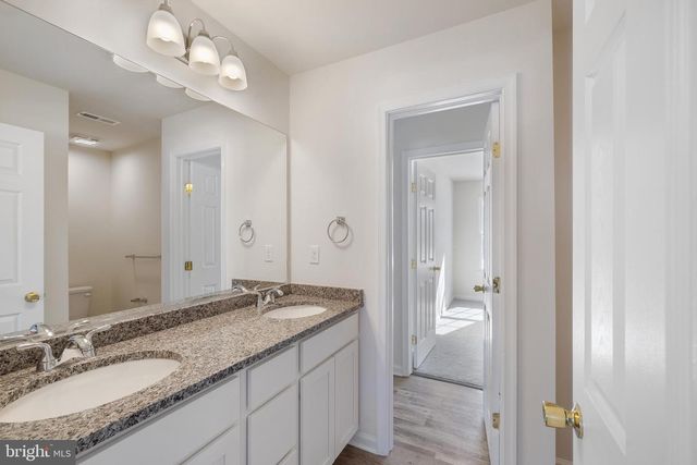 103 METCALF RD, Chestertown, MD 21620