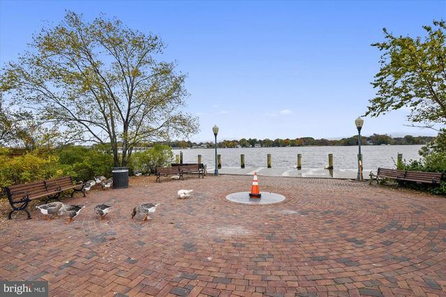 103 METCALF RD, Chestertown, MD 21620
