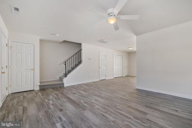 103 METCALF RD, Chestertown, MD 21620