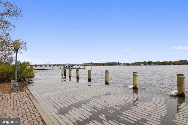 103 METCALF RD, Chestertown, MD 21620