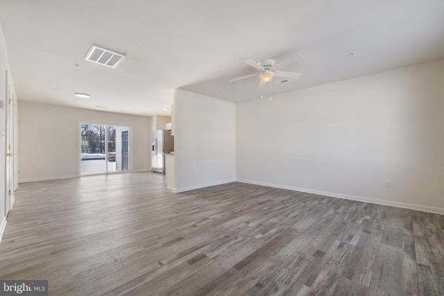 103 METCALF RD, Chestertown, MD 21620