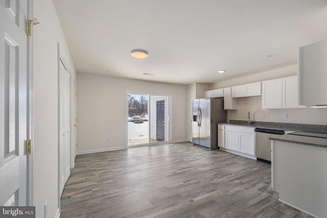 103 METCALF RD, Chestertown, MD 21620