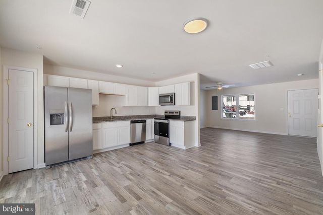103 METCALF RD, Chestertown, MD 21620