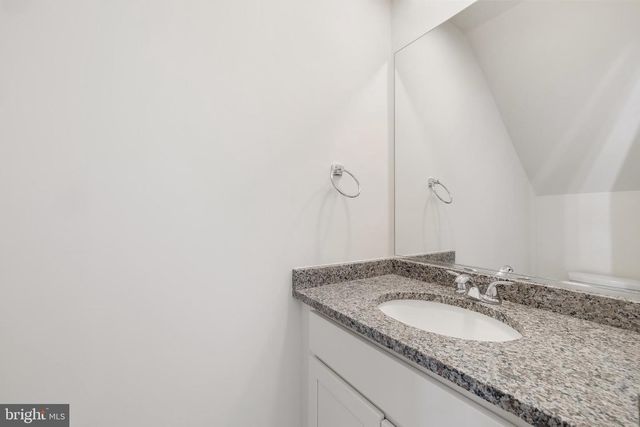 103 METCALF RD, Chestertown, MD 21620