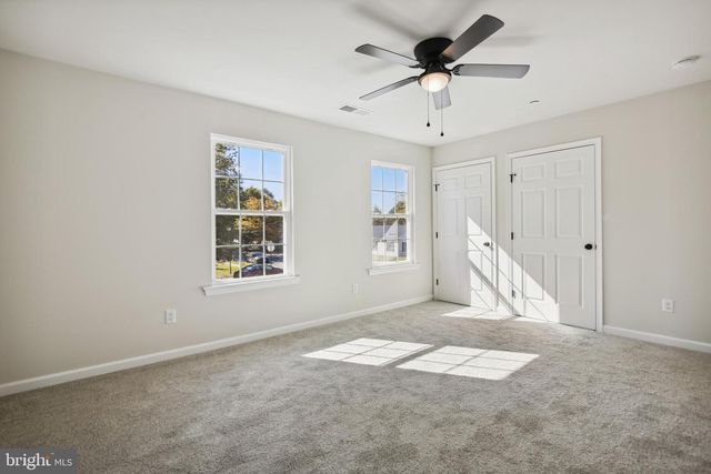 103 METCALF RD, Chestertown, MD 21620