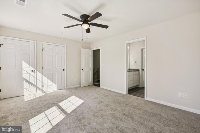 103 METCALF RD, Chestertown, MD 21620