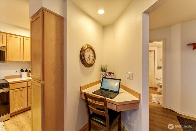 18809 20th Dr SE, Bothell, WA 98012