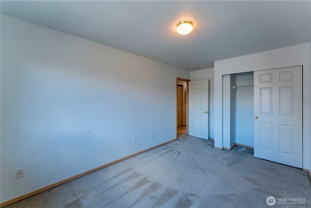 18809 20th Dr SE, Bothell, WA 98012