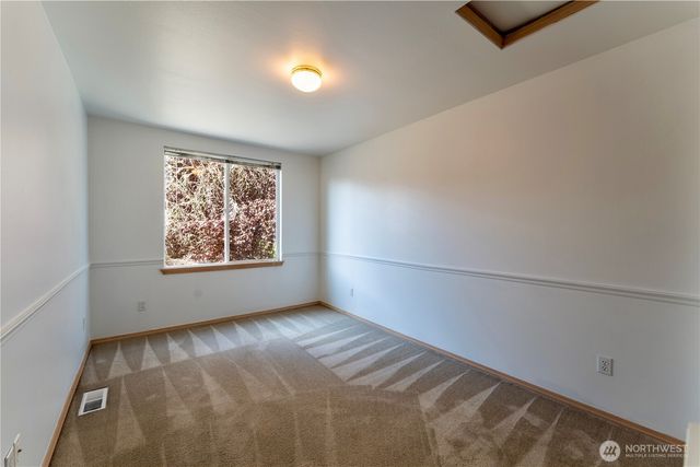 18809 20th Dr SE, Bothell, WA 98012