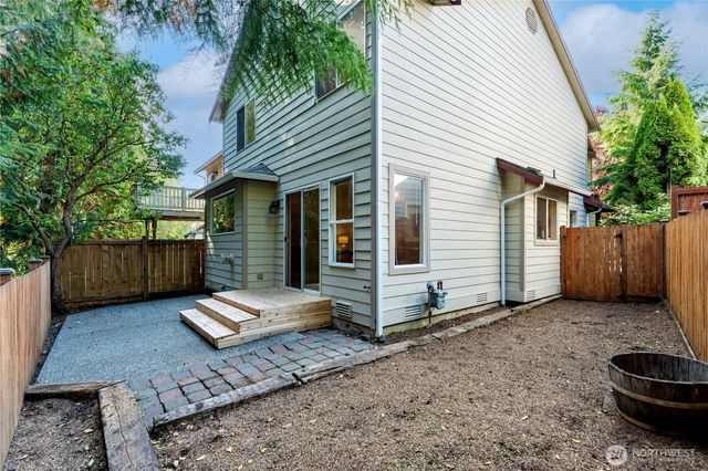 18809 20th Dr SE, Bothell, WA 98012