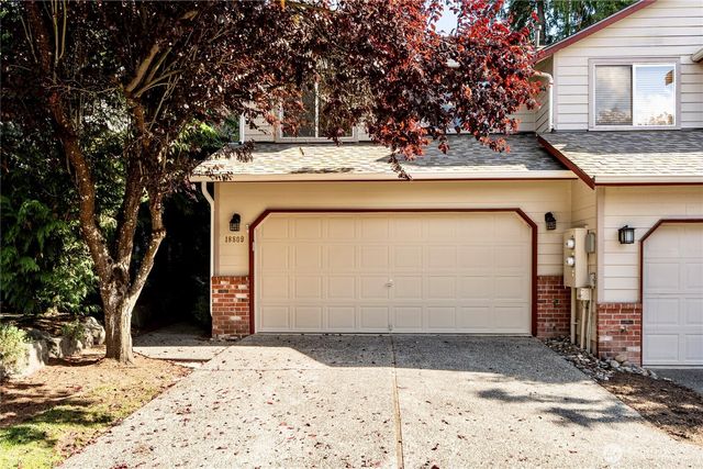 18809 20th Dr SE, Bothell, WA 98012