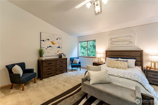 18809 20th Dr SE, Bothell, WA 98012