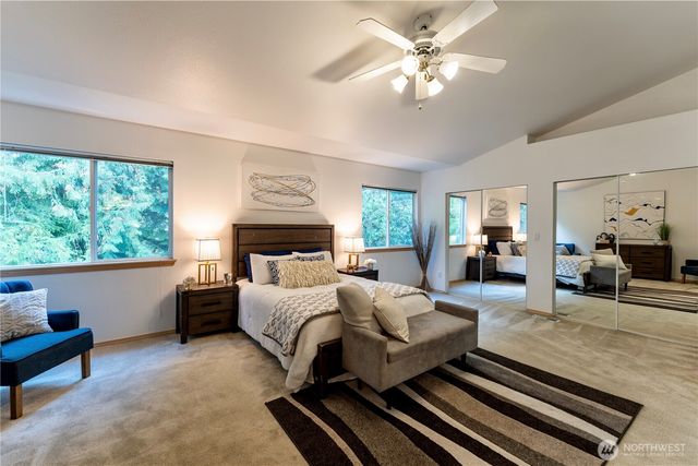 18809 20th Dr SE, Bothell, WA 98012