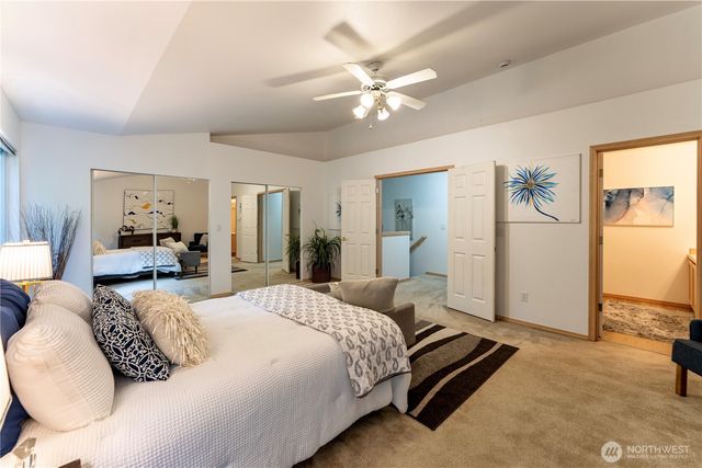 18809 20th Dr SE, Bothell, WA 98012