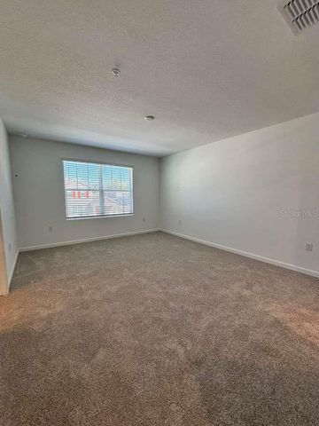 9872 WALKWAY DRIVE, Orlando, FL 32832