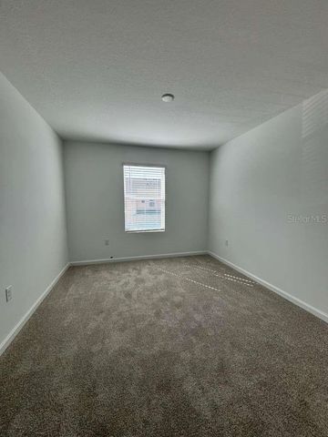 9872 WALKWAY DRIVE, Orlando, FL 32832