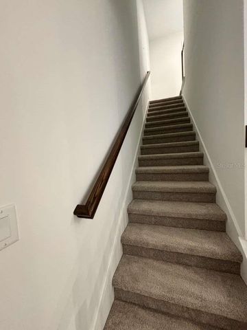 9872 WALKWAY DRIVE, Orlando, FL 32832