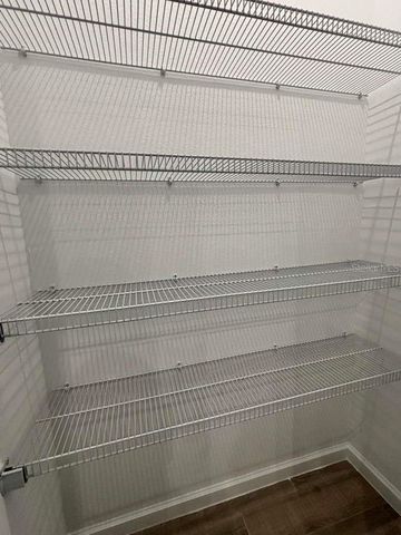 9872 WALKWAY DRIVE, Orlando, FL 32832